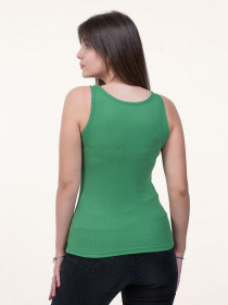 Майка для дома Наталюкс модель 33212876229 Фото