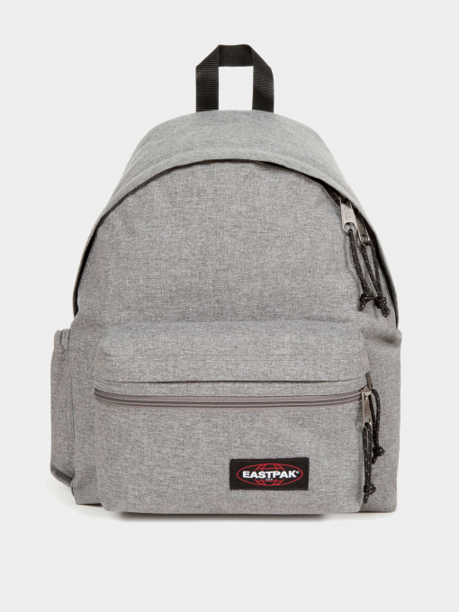 Рюкзактар EastPak үлгі EK0A5B743631 Фото
