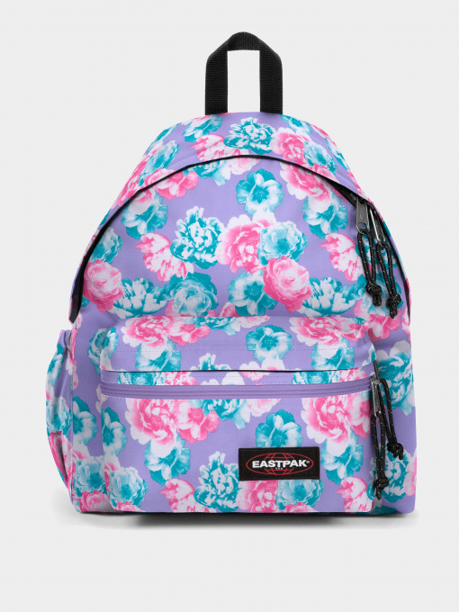 Рюкзаки EastPak модель EK0A5B743A71 Фото