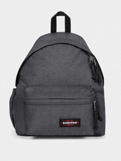 Рюкзактар EastPak үлгі EK0A5B7477H1 Фото