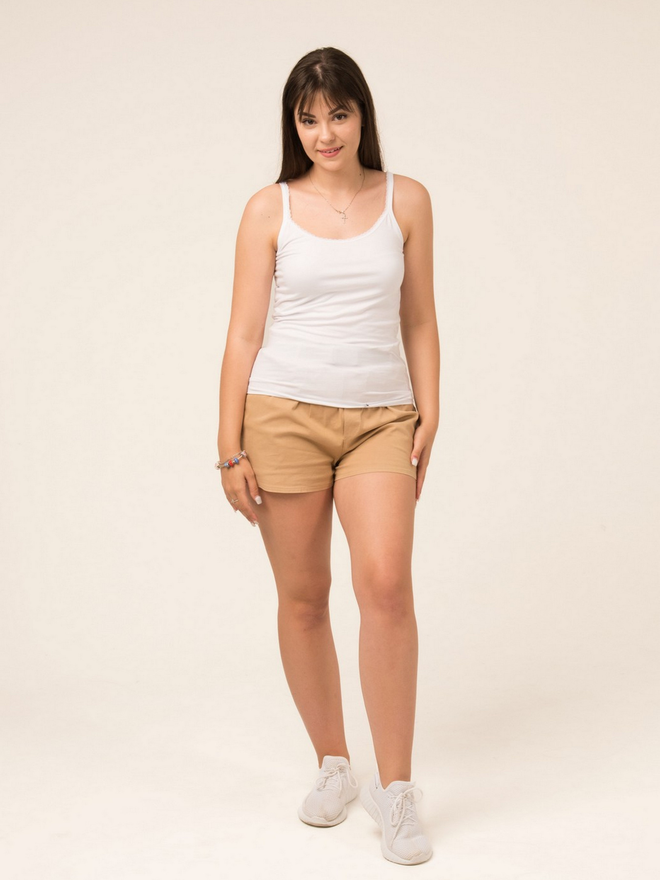 Майка для дома Наталюкс модель 46212132000 Фото