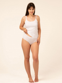 Майка для дома Наталюкс модель 46212132000 Фото