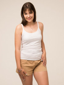 Майка для дома Наталюкс модель 46212132000 Фото