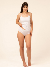 Майка для дому Наталюкс модель 46212132000 Фото