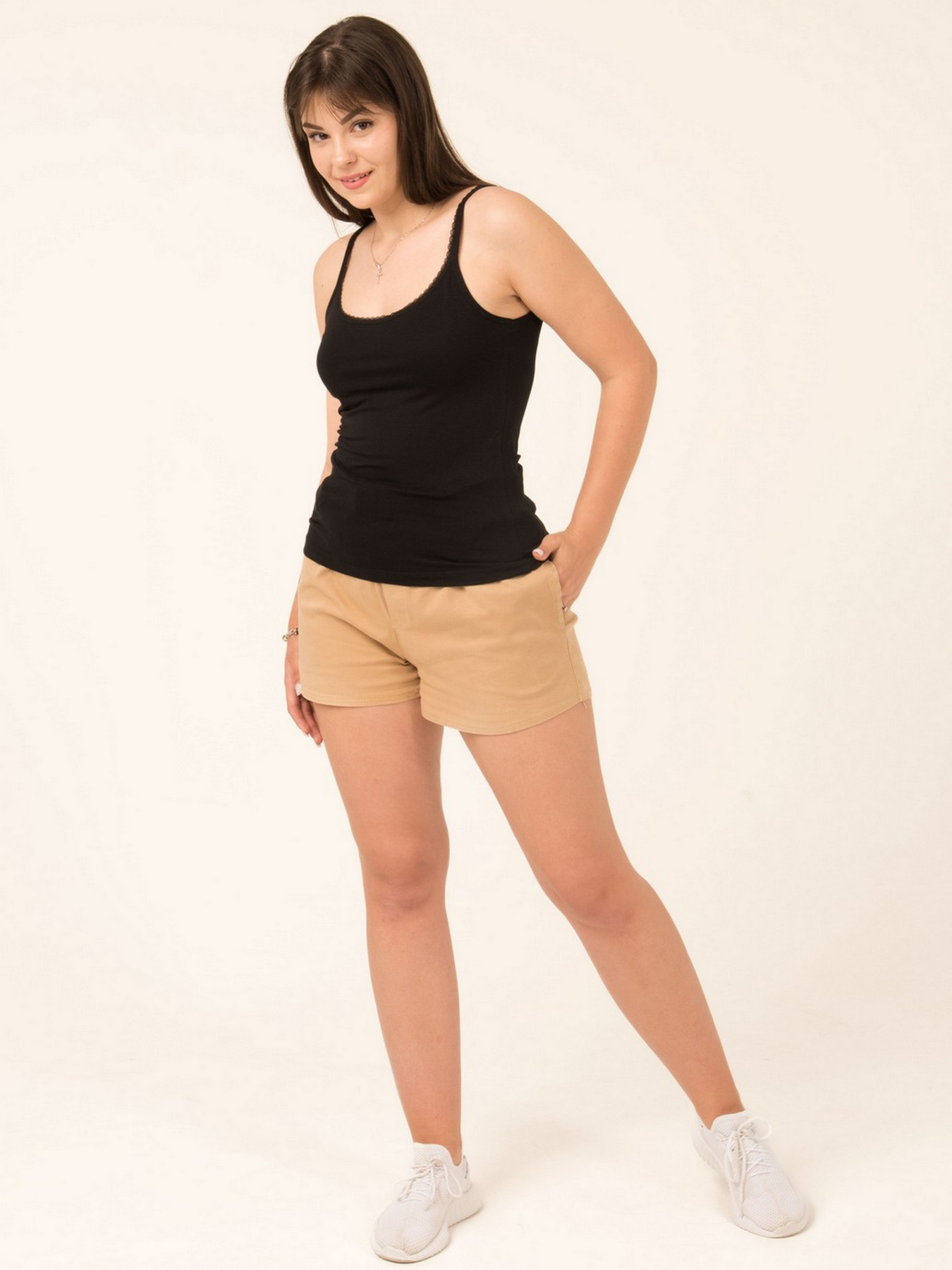 Майка для дома Наталюкс модель 46212132909 Фото