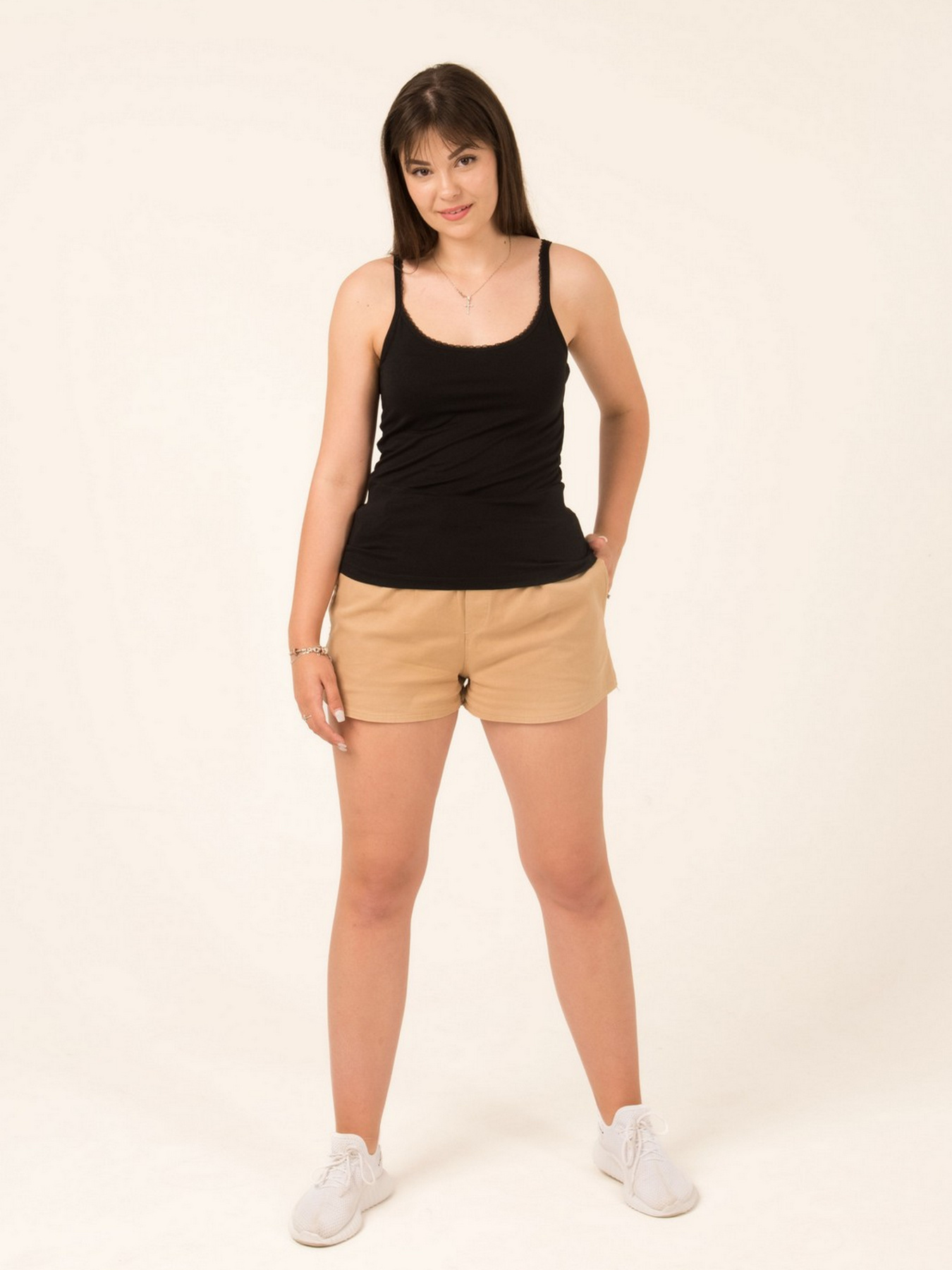 Майка для дома Наталюкс модель 46212132909 Фото