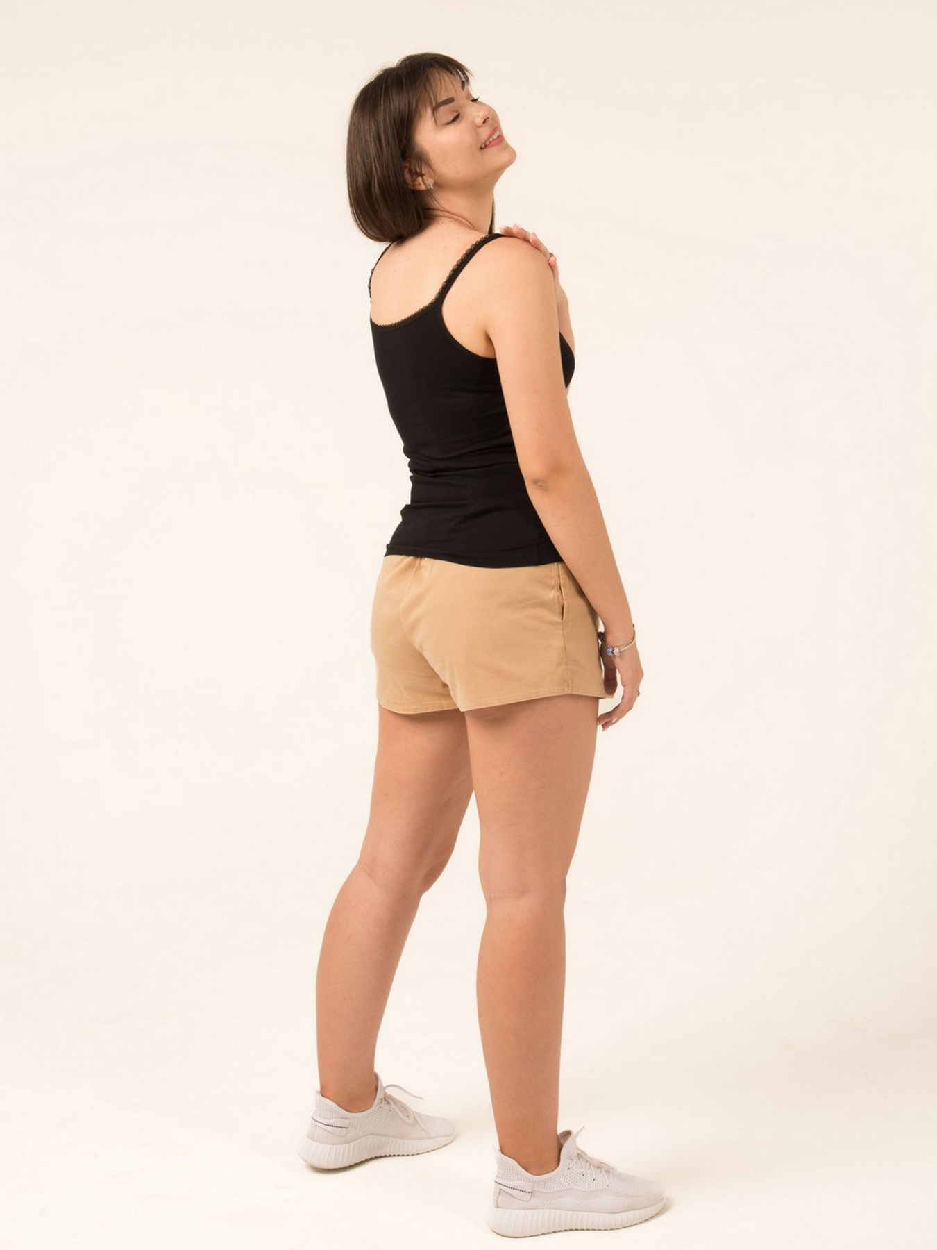 Майка для дома Наталюкс модель 46212132909 Фото