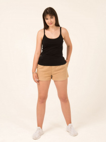 Майка для дома Наталюкс модель 46212132909 Фото