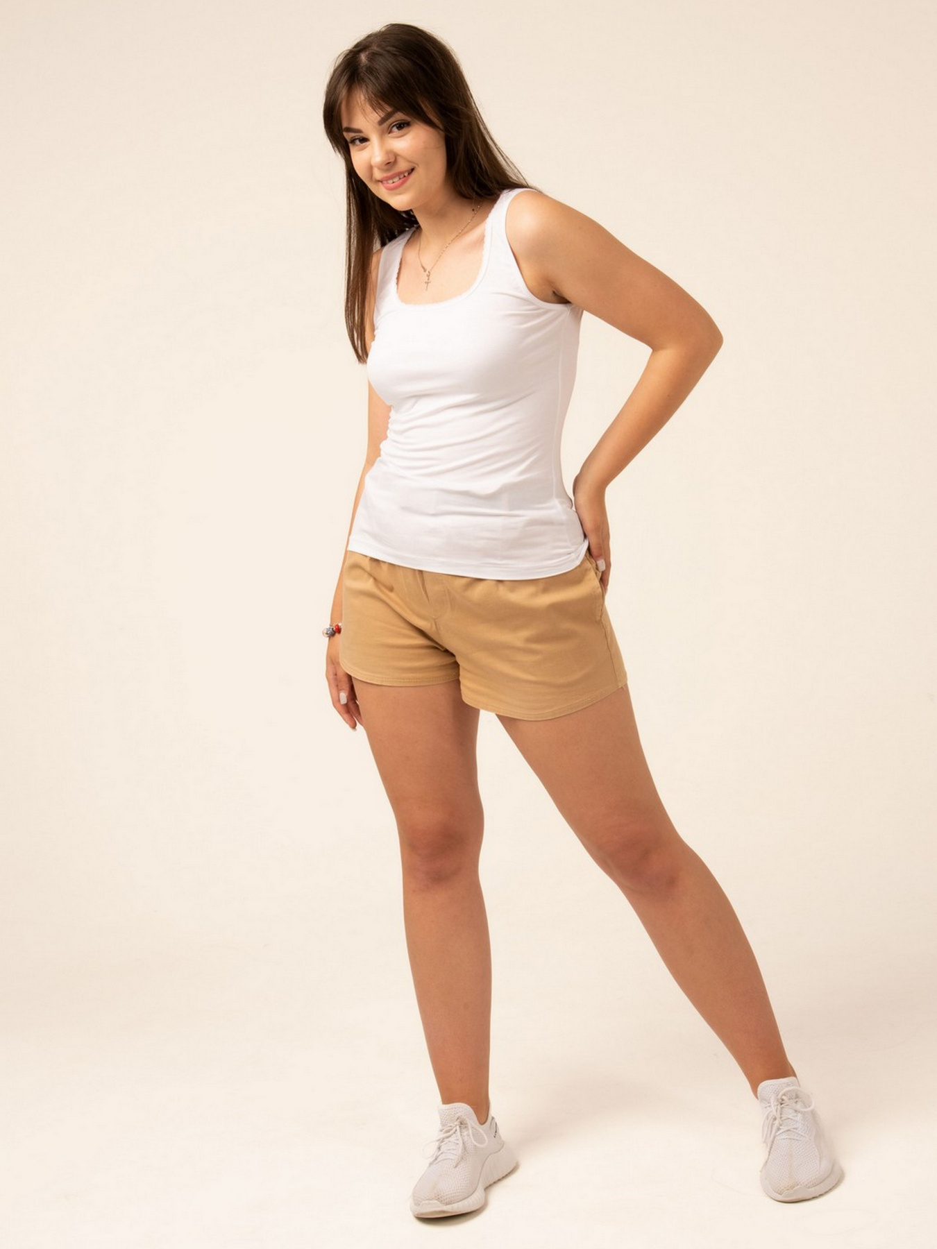 Майка для дома Наталюкс модель 46212232000 Фото