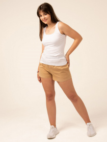 Майка для дома Наталюкс модель 46212232000 Фото