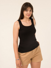 Майка для дома Наталюкс модель 46212232909 Фото