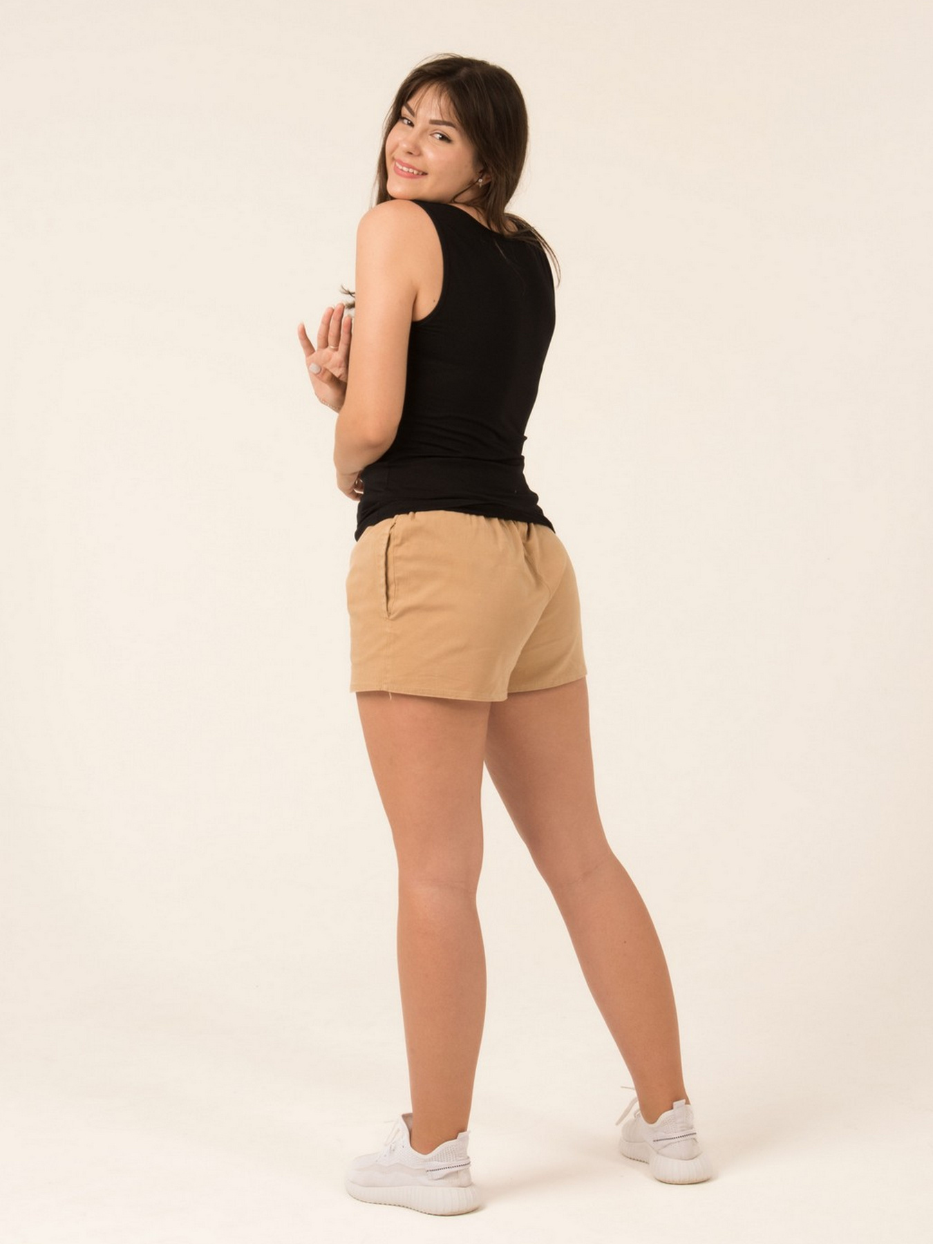 Майка для дома Наталюкс модель 46212232909 Фото