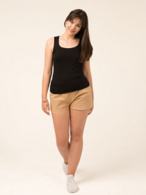 Майка для дома Наталюкс модель 46212232909 Фото