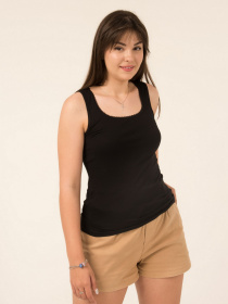 Майка для дома Наталюкс модель 46212232909 Фото