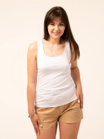 Майка для дома Наталюкс модель 46212332000 Фото