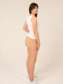 Майка для дома Наталюкс модель 46212332000 Фото