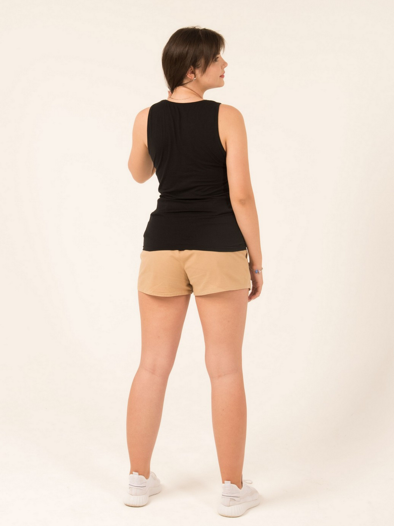 Майка для дома Наталюкс модель 46212332909 Фото