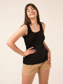 Майка для дома Наталюкс модель 46212332909 Фото