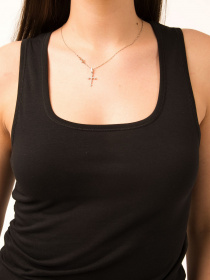 Майка для дома Наталюкс модель 46212332909 Фото