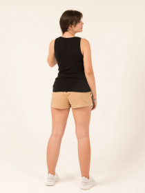 Майка для дома Наталюкс модель 46212332909 Фото