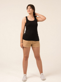 Майка для дома Наталюкс модель 46212332909 Фото