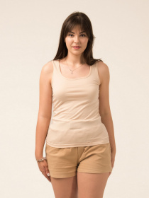 Майка для дома Наталюкс модель 46212332875 Фото