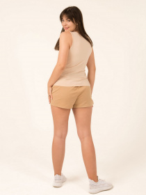 Майка для дома Наталюкс модель 46212332875 Фото