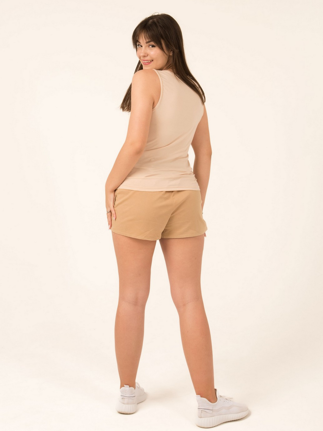 Майка для дома Наталюкс модель 46212332875 Фото