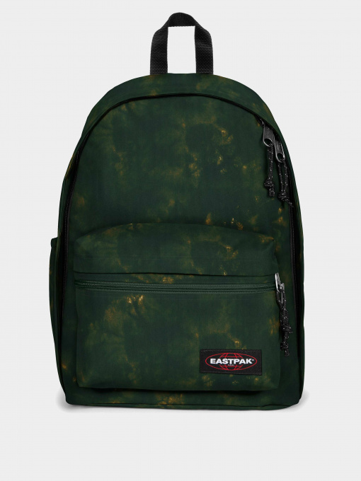 Рюкзаки EastPak модель EK0A5BBJ6A61 Фото