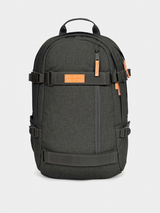 Рюкзаки EastPak модель EK0A5BC60B41 Фото