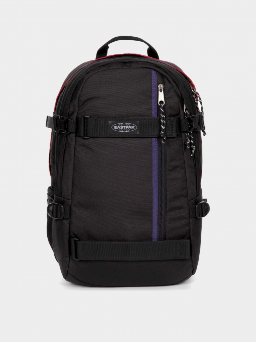 Рюкзаки EastPak модель EK0A5BC68A31 Фото