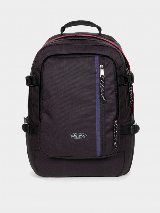Рюкзаки EastPak модель EK0A5BEW8A31 Фото