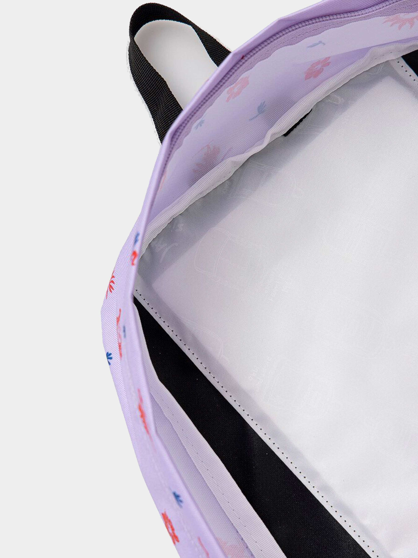 Рюкзаки JanSport модель EK0A5BAG1D91 Фото