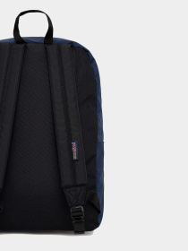 Рюкзаки JanSport модель EK0A5BAGN541 Фото