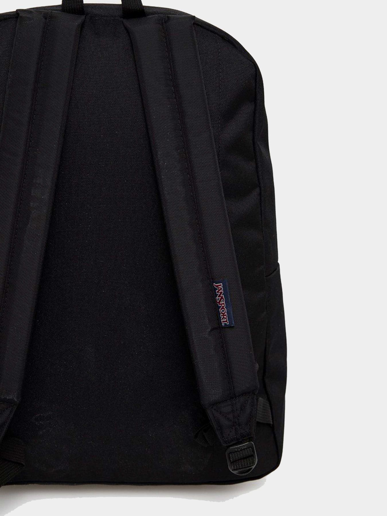 Рюкзаки JanSport модель EK0A5BAGN551 Фото