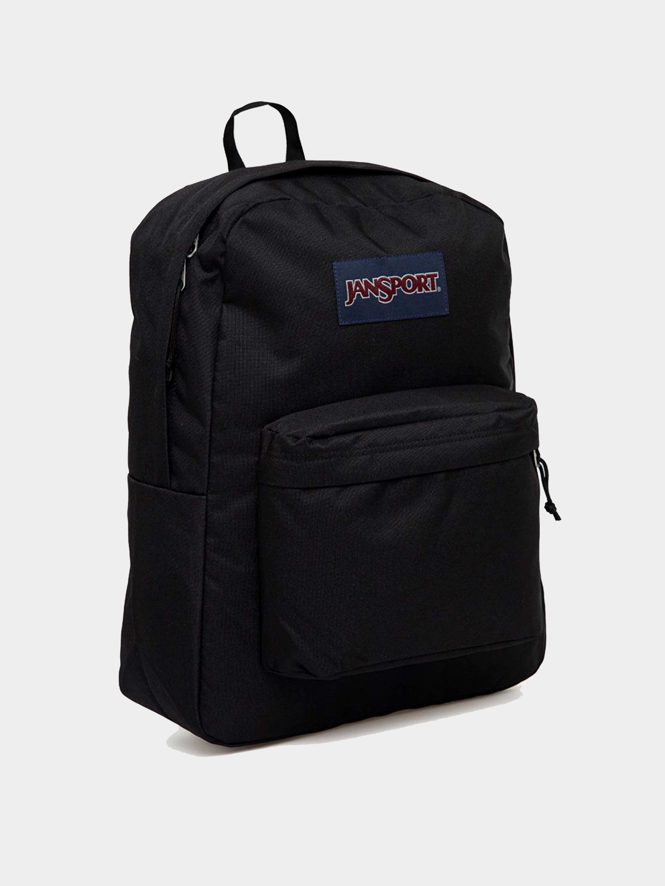 Рюкзаки JanSport модель EK0A5BAGN551 Фото