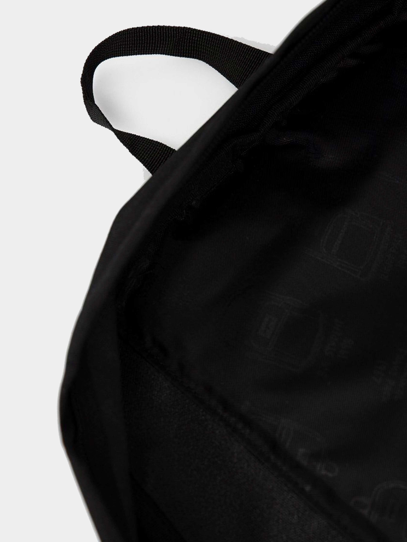 Рюкзаки JanSport модель EK0A5BAGN551 Фото
