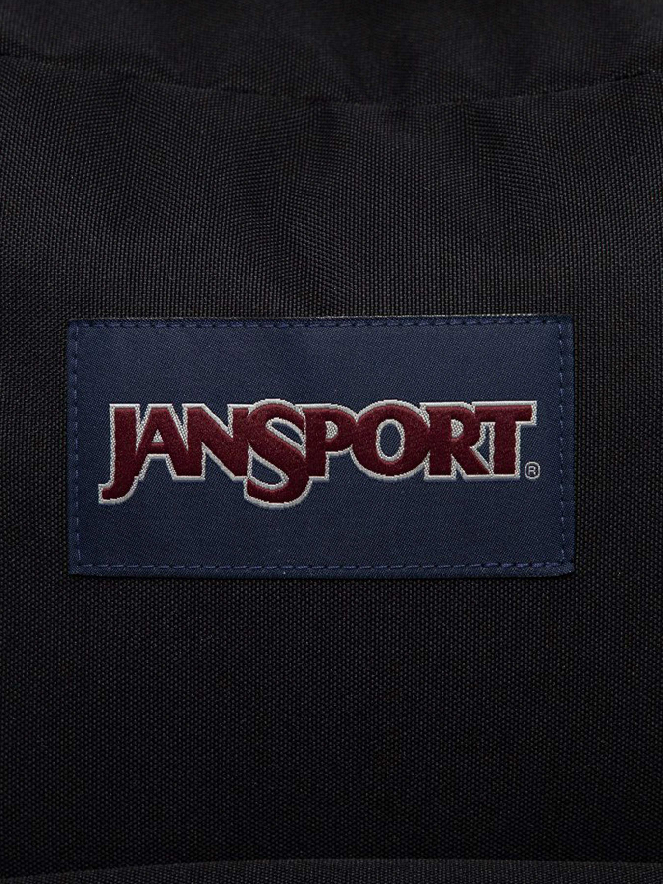 Рюкзаки JanSport модель EK0A5BAGN551 Фото