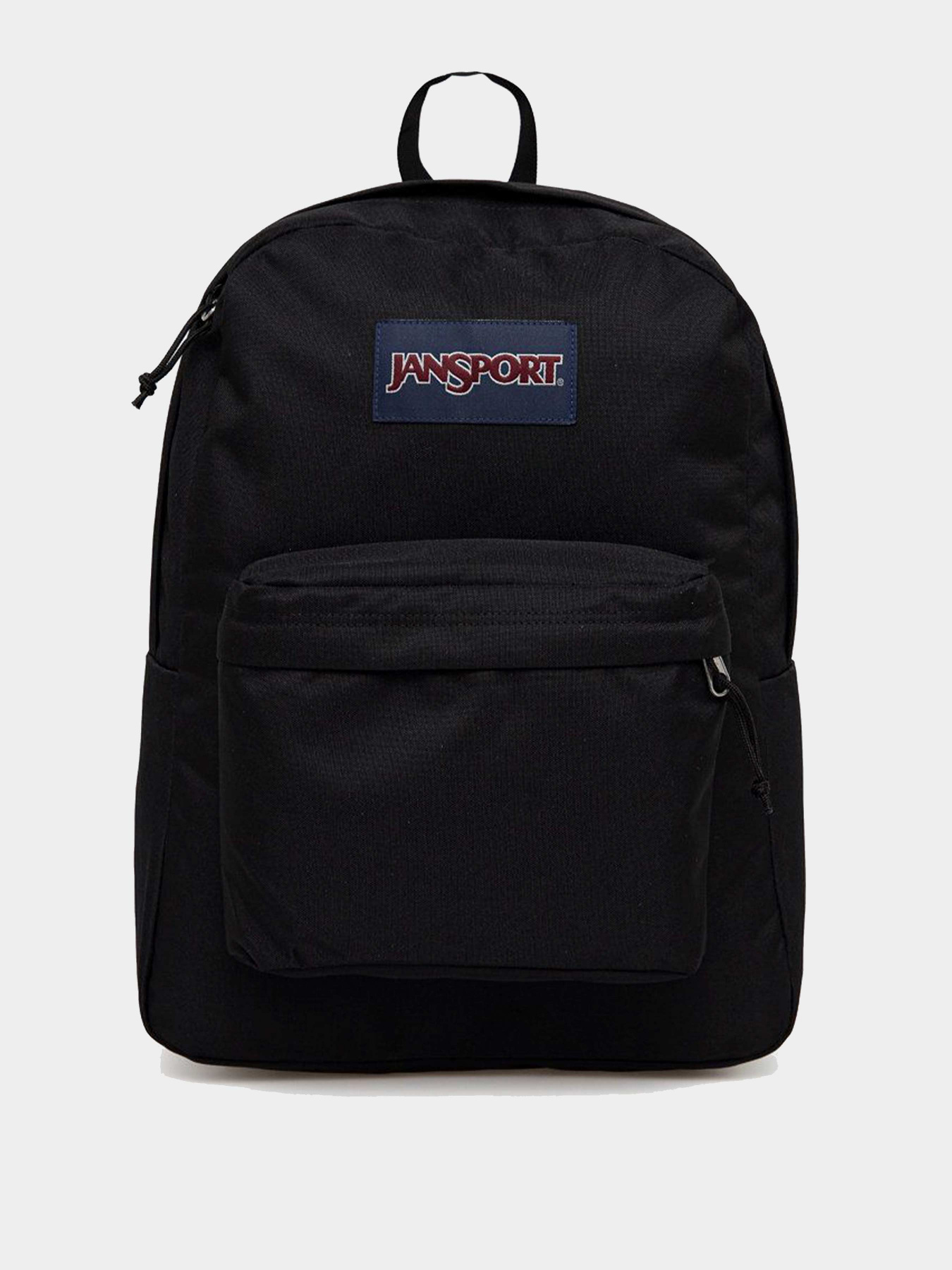 Рюкзаки JanSport модель EK0A5BAGN551 Фото