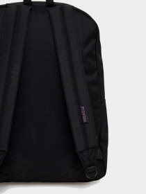 Рюкзаки JanSport модель EK0A5BAGN551 Фото