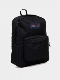Рюкзаки JanSport модель EK0A5BAGN551 Фото