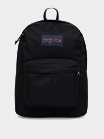 Рюкзаки JanSport модель EK0A5BAGN551 Фото