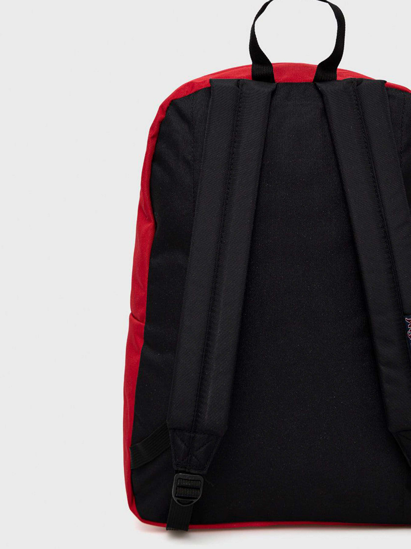 Рюкзаки JanSport модель EK0A5BAGN581 Фото