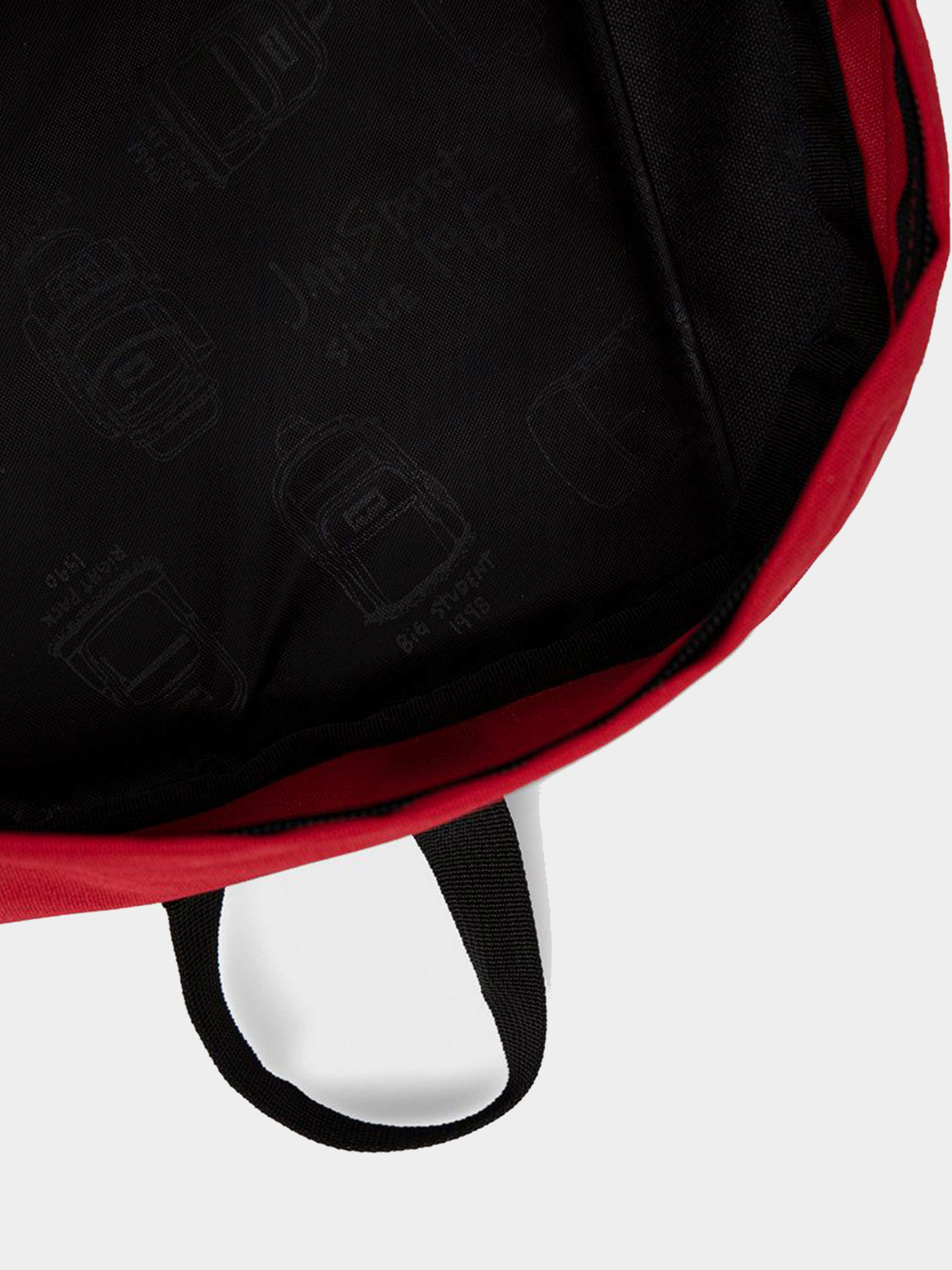 Рюкзаки JanSport модель EK0A5BAGN581 Фото