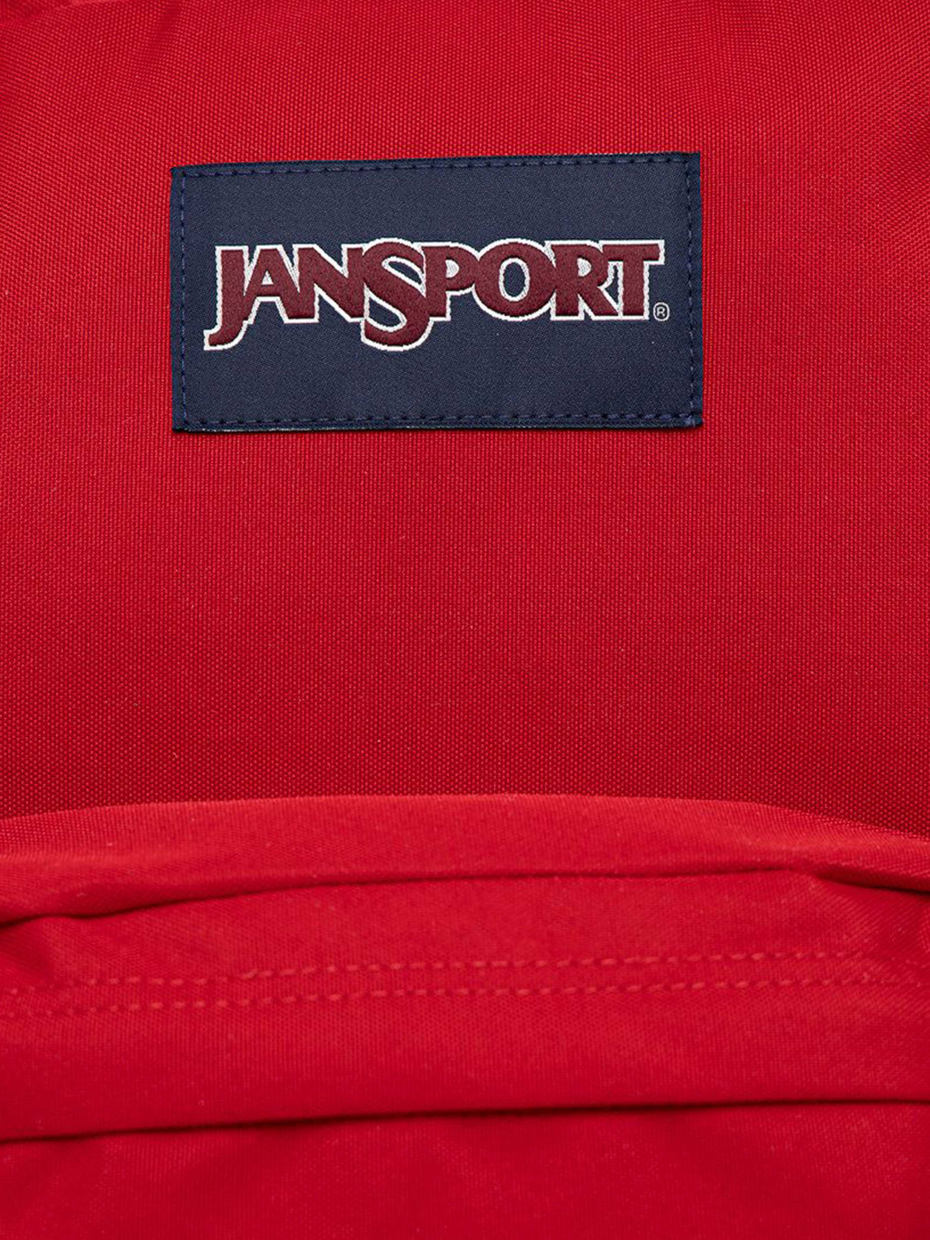 Рюкзаки JanSport модель EK0A5BAGN581 Фото