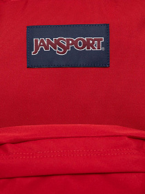 Рюкзаки JanSport модель EK0A5BAGN581 Фото