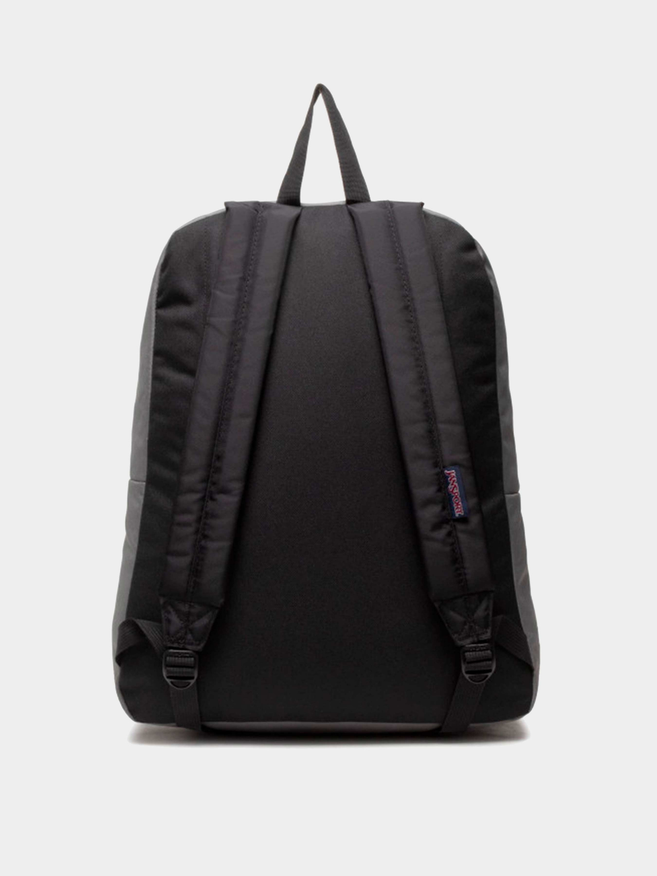 Рюкзаки JanSport модель EK0A5BAGN601 Фото