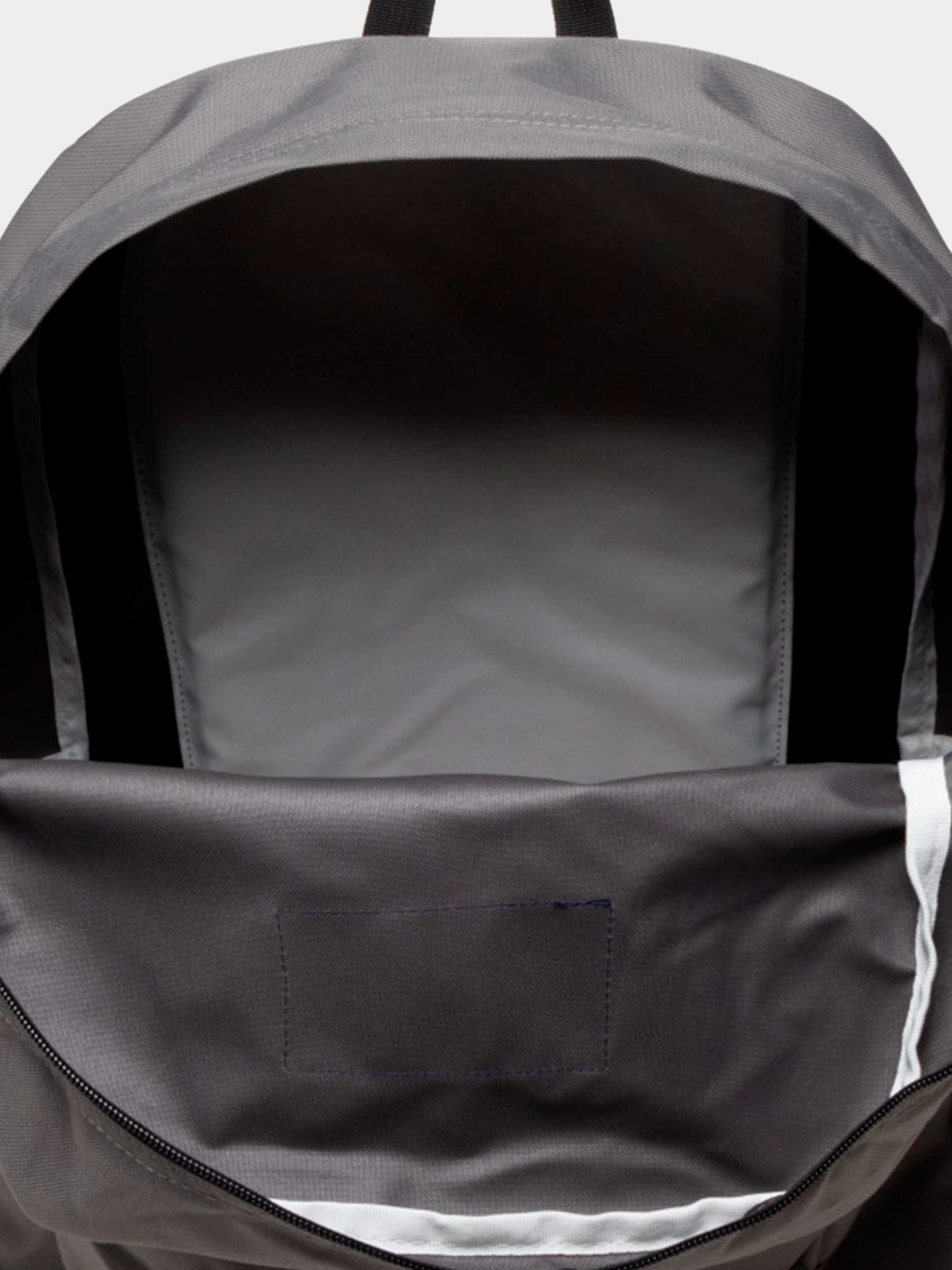 Рюкзаки JanSport модель EK0A5BAGN601 Фото
