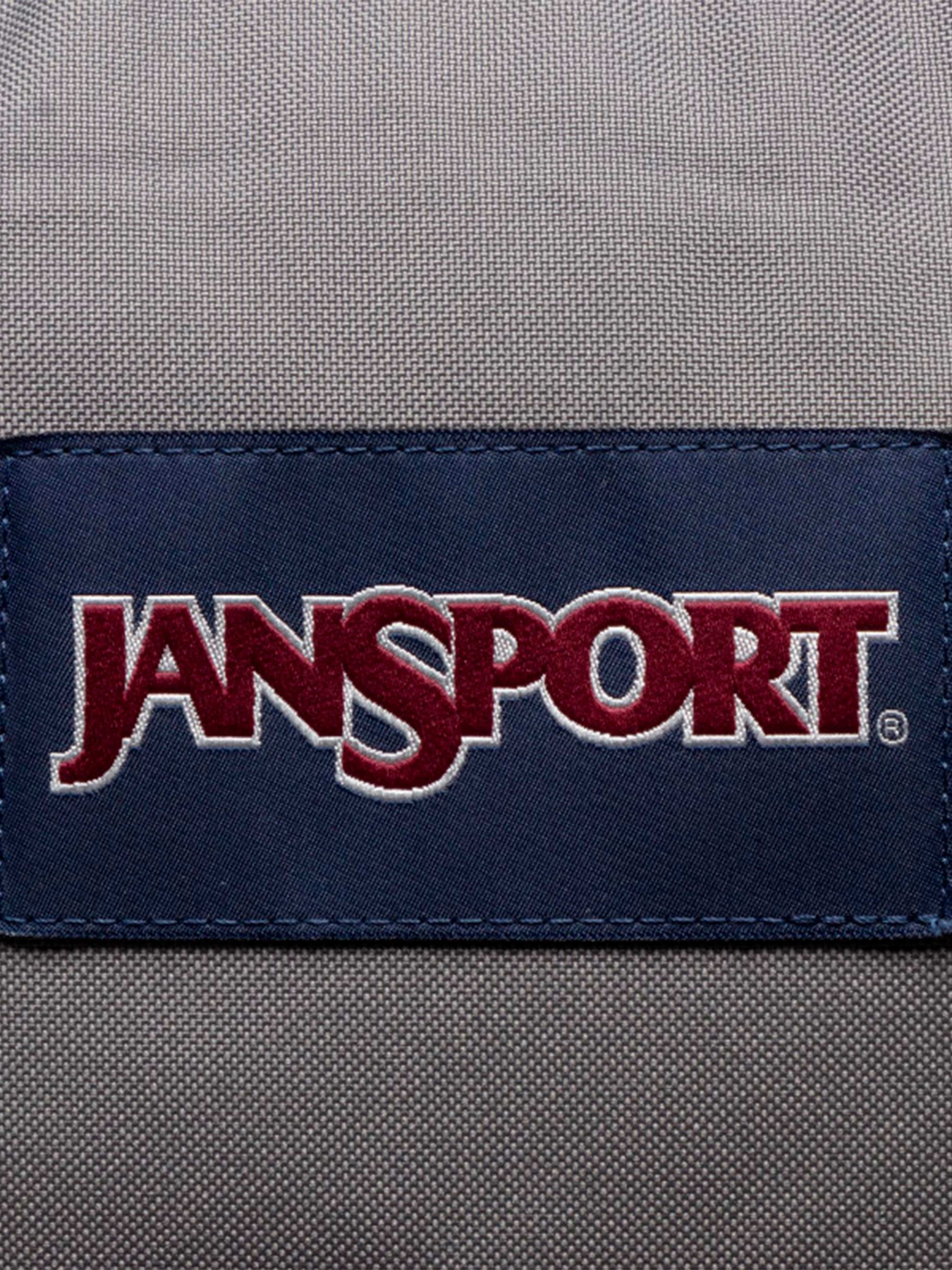 Рюкзаки JanSport модель EK0A5BAGN601 Фото