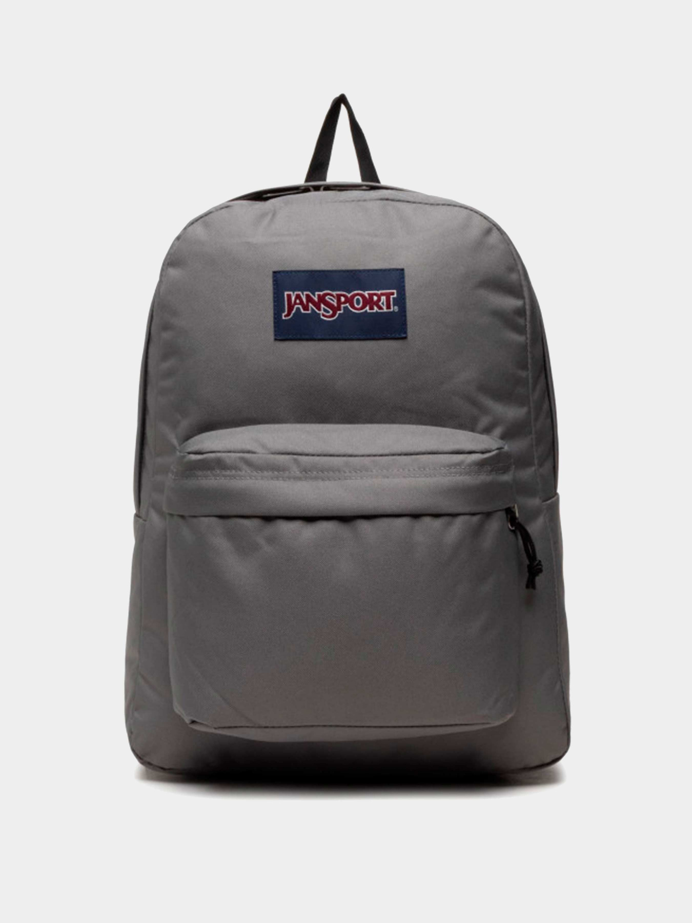 Рюкзаки JanSport модель EK0A5BAGN601 Фото